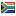 jobbuddy.co.za hosted country